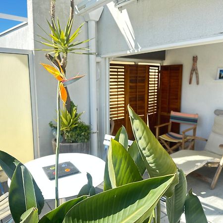 Appt Lumineux & Calme , Idealement Bien Situe , Velo A Disposition La Baule エクステリア 写真